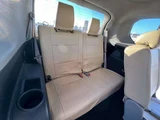 2007 Honda Cross Road 2.0 20X Sedan for sale, Japanese used car export - photo 34 of 69 | GULJI TRADERS