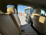 2007 Honda Cross Road 2.0 20X Sedan for sale, Japanese used car export - photo 35 of 69 | GULJI TRADERS