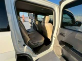 2007 Honda Cross Road 2.0 20X Sedan for sale, Japanese used car export - photo 36 of 69 | GULJI TRADERS