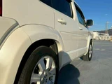 2007 Honda Cross Road 2.0 20X Sedan for sale, Japanese used car export - photo 37 of 69 | GULJI TRADERS