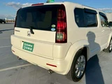 2007 Honda Cross Road 2.0 20X Sedan for sale, Japanese used car export - photo 38 of 69 | GULJI TRADERS