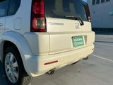 2007 Honda Cross Road 2.0 20X Sedan for sale, Japanese used car export - photo 39 of 69 | GULJI TRADERS