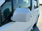 2007 Honda Cross Road 2.0 20X Sedan for sale, Japanese used car export - photo 41 of 69 | GULJI TRADERS