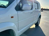 2007 Honda Cross Road 2.0 20X Sedan for sale, Japanese used car export - photo 42 of 69 | GULJI TRADERS