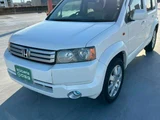 2007 Honda Cross Road 2.0 20X Sedan for sale, Japanese used car export - photo 43 of 69 | GULJI TRADERS