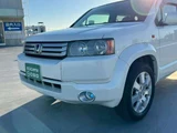 2007 Honda Cross Road 2.0 20X Sedan for sale, Japanese used car export - photo 44 of 69 | GULJI TRADERS