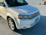 2007 Honda Cross Road 2.0 20X Sedan for sale, Japanese used car export - photo 46 of 69 | GULJI TRADERS