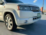 2007 Honda Cross Road 2.0 20X Sedan for sale, Japanese used car export - photo 47 of 69 | GULJI TRADERS