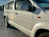 2007 Honda Cross Road 2.0 20X Sedan for sale, Japanese used car export - photo 49 of 69 | GULJI TRADERS