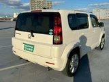 2007 Honda Cross Road 2.0 20X Sedan for sale, Japanese used car export - photo 51 of 69 | GULJI TRADERS
