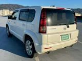 2007 Honda Cross Road 2.0 20X Sedan for sale, Japanese used car export - photo 53 of 69 | GULJI TRADERS