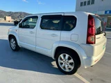2007 Honda Cross Road 2.0 20X Sedan for sale, Japanese used car export - photo 54 of 69 | GULJI TRADERS