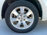 2007 Honda Cross Road 2.0 20X Sedan for sale, Japanese used car export - photo 56 of 69 | GULJI TRADERS