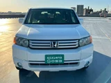 2007 Honda Cross Road 2.0 20X Sedan for sale, Japanese used car export - photo 59 of 69 | GULJI TRADERS