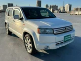 2007 Honda Cross Road 2.0 20X Sedan for sale, Japanese used car export - photo 60 of 69 | GULJI TRADERS