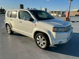 2007 Honda Cross Road 2.0 20X Sedan for sale, Japanese used car export - photo 61 of 69 | GULJI TRADERS