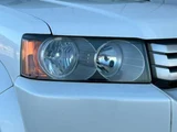 2007 Honda Cross Road 2.0 20X Sedan for sale, Japanese used car export - photo 65 of 69 | GULJI TRADERS