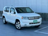2007 Honda Cross Road 2.0 20X Sedan for sale, Japanese used car export - photo 67 of 69 | GULJI TRADERS