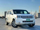 2007 Honda Cross Road 2.0 20X Sedan for sale, Japanese used car export - photo 69 of 69 | GULJI TRADERS