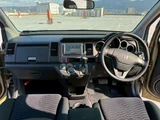 2007 Honda Cross Road 2.0 20X Sedan for sale, Japanese used car export - photo 2 of 71 | GULJI TRADERS