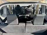 2007 Honda Cross Road 2.0 20X Sedan for sale, Japanese used car export - photo 3 of 71 | GULJI TRADERS