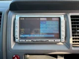 2007 Honda Cross Road 2.0 20X Sedan for sale, Japanese used car export - photo 4 of 71 | GULJI TRADERS