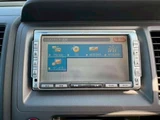 2007 Honda Cross Road 2.0 20X Sedan for sale, Japanese used car export - photo 5 of 71 | GULJI TRADERS