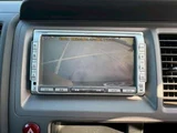 2007 Honda Cross Road 2.0 20X Sedan for sale, Japanese used car export - photo 6 of 71 | GULJI TRADERS