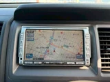 2007 Honda Cross Road 2.0 20X Sedan for sale, Japanese used car export - photo 7 of 71 | GULJI TRADERS