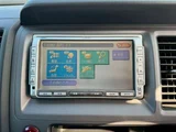 2007 Honda Cross Road 2.0 20X Sedan for sale, Japanese used car export - photo 8 of 71 | GULJI TRADERS