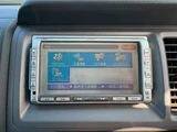 2007 Honda Cross Road 2.0 20X Sedan for sale, Japanese used car export - photo 9 of 71 | GULJI TRADERS