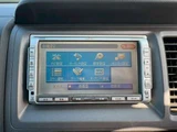 2007 Honda Cross Road 2.0 20X Sedan for sale, Japanese used car export - photo 10 of 71 | GULJI TRADERS