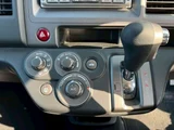 2007 Honda Cross Road 2.0 20X Sedan for sale, Japanese used car export - photo 11 of 71 | GULJI TRADERS
