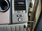 2007 Honda Cross Road 2.0 20X Sedan for sale, Japanese used car export - photo 12 of 71 | GULJI TRADERS
