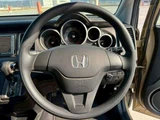 2007 Honda Cross Road 2.0 20X Sedan for sale, Japanese used car export - photo 15 of 71 | GULJI TRADERS