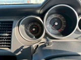 2007 Honda Cross Road 2.0 20X Sedan for sale, Japanese used car export - photo 20 of 71 | GULJI TRADERS