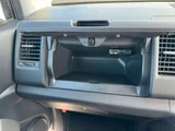 2007 Honda Cross Road 2.0 20X Sedan for sale, Japanese used car export - photo 21 of 71 | GULJI TRADERS