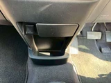 2007 Honda Cross Road 2.0 20X Sedan for sale, Japanese used car export - photo 23 of 71 | GULJI TRADERS