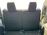 2007 Honda Cross Road 2.0 20X Sedan for sale, Japanese used car export - photo 24 of 71 | GULJI TRADERS