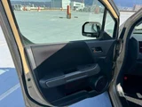 2007 Honda Cross Road 2.0 20X Sedan for sale, Japanese used car export - photo 27 of 71 | GULJI TRADERS