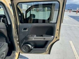 2007 Honda Cross Road 2.0 20X Sedan for sale, Japanese used car export - photo 30 of 71 | GULJI TRADERS
