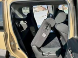 2007 Honda Cross Road 2.0 20X Sedan for sale, Japanese used car export - photo 31 of 71 | GULJI TRADERS