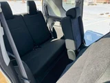 2007 Honda Cross Road 2.0 20X Sedan for sale, Japanese used car export - photo 32 of 71 | GULJI TRADERS