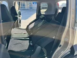 2007 Honda Cross Road 2.0 20X Sedan for sale, Japanese used car export - photo 33 of 71 | GULJI TRADERS