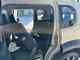 2007 Honda Cross Road 2.0 20X Sedan for sale, Japanese used car export - photo 35 of 71 | GULJI TRADERS