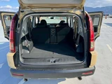 2007 Honda Cross Road 2.0 20X Sedan for sale, Japanese used car export - photo 38 of 71 | GULJI TRADERS
