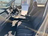 2007 Honda Cross Road 2.0 20X Sedan for sale, Japanese used car export - photo 40 of 71 | GULJI TRADERS