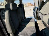 2007 Honda Cross Road 2.0 20X Sedan for sale, Japanese used car export - photo 42 of 71 | GULJI TRADERS