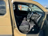 2007 Honda Cross Road 2.0 20X Sedan for sale, Japanese used car export - photo 43 of 71 | GULJI TRADERS