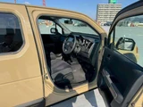2007 Honda Cross Road 2.0 20X Sedan for sale, Japanese used car export - photo 44 of 71 | GULJI TRADERS
